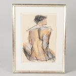 1754&nbsp;8360&nbsp;Pastell